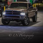 Kaleb Raye Reed - @kaleb_reed54 - Instagram