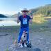 Kaleb Reed - Facebook