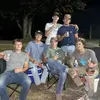 kaleb reed - @kaleb_reed - TikTok