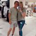 Kaleb Reed - Facebook