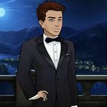 kaleb reed - @kaleb.reed_ - Instagram