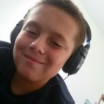 kaleb reed - @reed_kaleb - Instagram