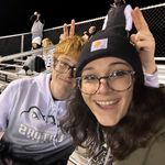 Kaleb reed - @kalebreed6 - Instagram