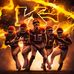Kaleb Reed - Facebook