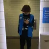 Kaleb Reed - @reedpimpin - TikTok