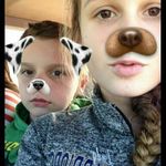 kaleb reed - @kaleb_reed05 - Instagram