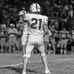 Kaleb Reed - Facebook