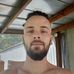 Kaleb Reed - Facebook