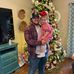 Kaleb Reed - Facebook