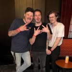 Kaleb Reed - @kaleb_quintan - Instagram