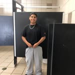 Kaleb reed - @ox.whiteboikaleb - Instagram
