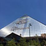Kaleb Reed - @kaleb_reed22 - Instagram