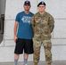 Kaleb Reed - Facebook