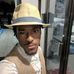 Kaleb Reed - Facebook