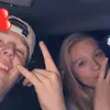 Kaleb Reed - @dieselgang2000 - TikTok