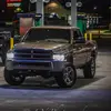Kaleb Reed - @that_5.9_gasser_ - TikTok