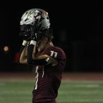 Kaleb Reed - @kaleb_d_reed - Instagram