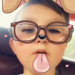Kaleb Reed - @kal3b_r33d - Instagram