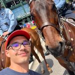 Kaleb Reed - @kaleb.kreed - Instagram