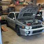 kaleb reed - @thatmansleepy - Instagram