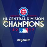 Kaleb Reed - @kaleb_reed_16 - Instagram