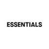 Kaleb Reed - @essentials99 - TikTok
