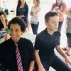 Kaleb Reed - @kaleb_d_reed - TikTok