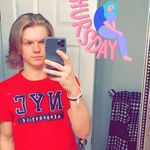 Kaleb Reed™ - @reed._.kaleb - Instagram