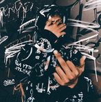 Caleb Reyes - Facebook