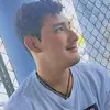 Kaleb  Reyes - @kaleb.reyes19 - TikTok