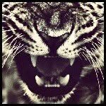 kaleb gracian  moreno reyes - @kaleb_1092 - Instagram