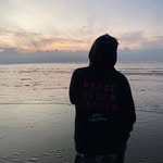 Kaleb - @kaleb.reyess_ - Instagram