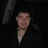 Kaleb - @kaleb_reyes - TikTok