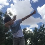 Kaleb M Reyes - @kalebreyesvlog - Instagram