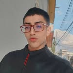 Kaleb Moreno Reyes - @kalebgracian - Instagram