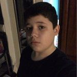 Kaleb Reyes - @kalebreyes2004 - Instagram