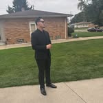 Kaleb Reyes - @kaleb2k21 - Instagram