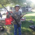 Kaleb Reyes - @kaleb_0123 - Instagram