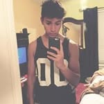 Kaleb Reyes - @supertako10 - Instagram