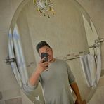 Kaleb Reyes - Facebook