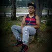 Kaleb Reyes - @reyeskaleb - Instagram