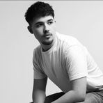 Kaleb Reyes - Facebook
