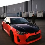 Kaleb Reyes - @slowahh_tc9.0 - Instagram