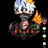 Kaleb Reyes - @kaleb.reyes1 - TikTok