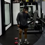Kaleb Reyes - @kalebreyessss - Instagram