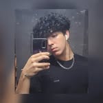 kaleb reyes - @kirooozzz - Instagram