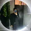 kaleb reyes - @kaleb.reyes59 - TikTok