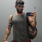Kaleb Reyes - Facebook
