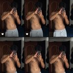 Kaleb Reyes - Facebook