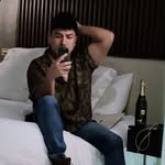 Kaleb Reyes - @kantun.kaleb - Instagram